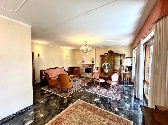 4-room flat in Via Carlo Guido Patin, Padova - Photo 1