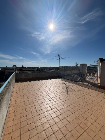 2-room flat, Castel Volturno - Photo 1