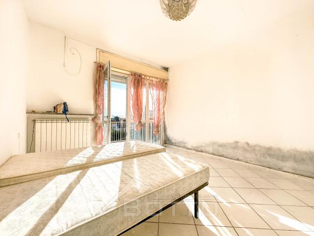 3-room flat in Via Monte Rosa 13, Gattinara - Photo 1