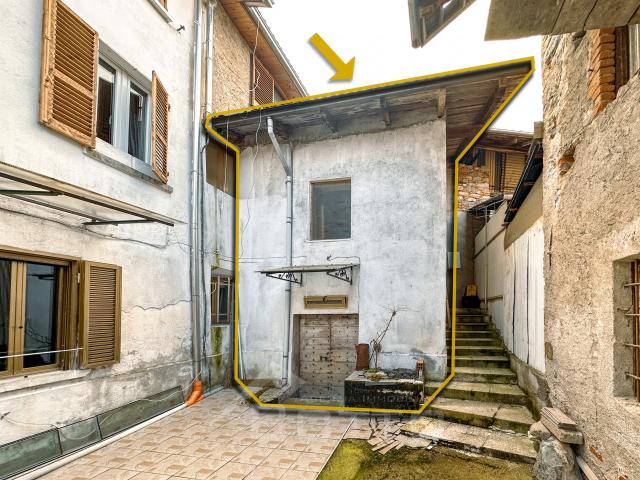 insertion image