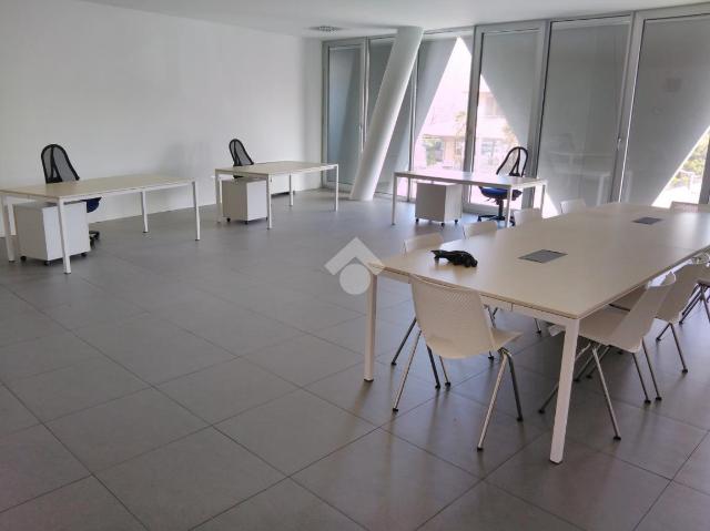 Büro in Via Capitano Alessio 139, Rosà - Foto 1