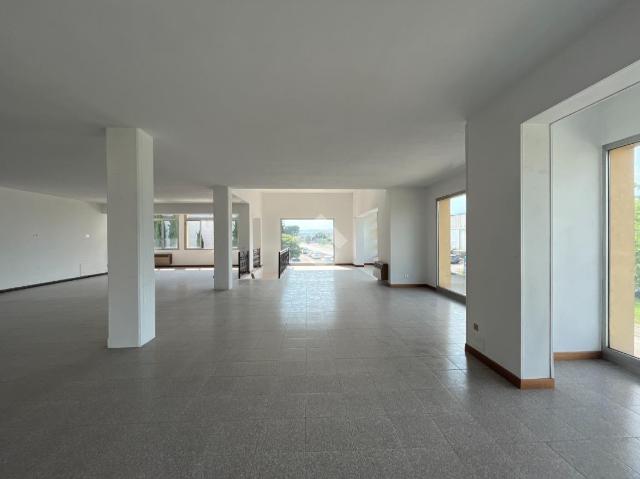 main gallery real estate image