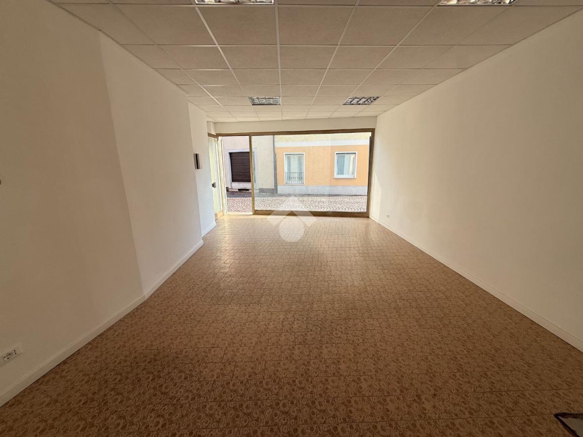 Negozio in Via Roma 156, Zugliano, {3} - Foto 1