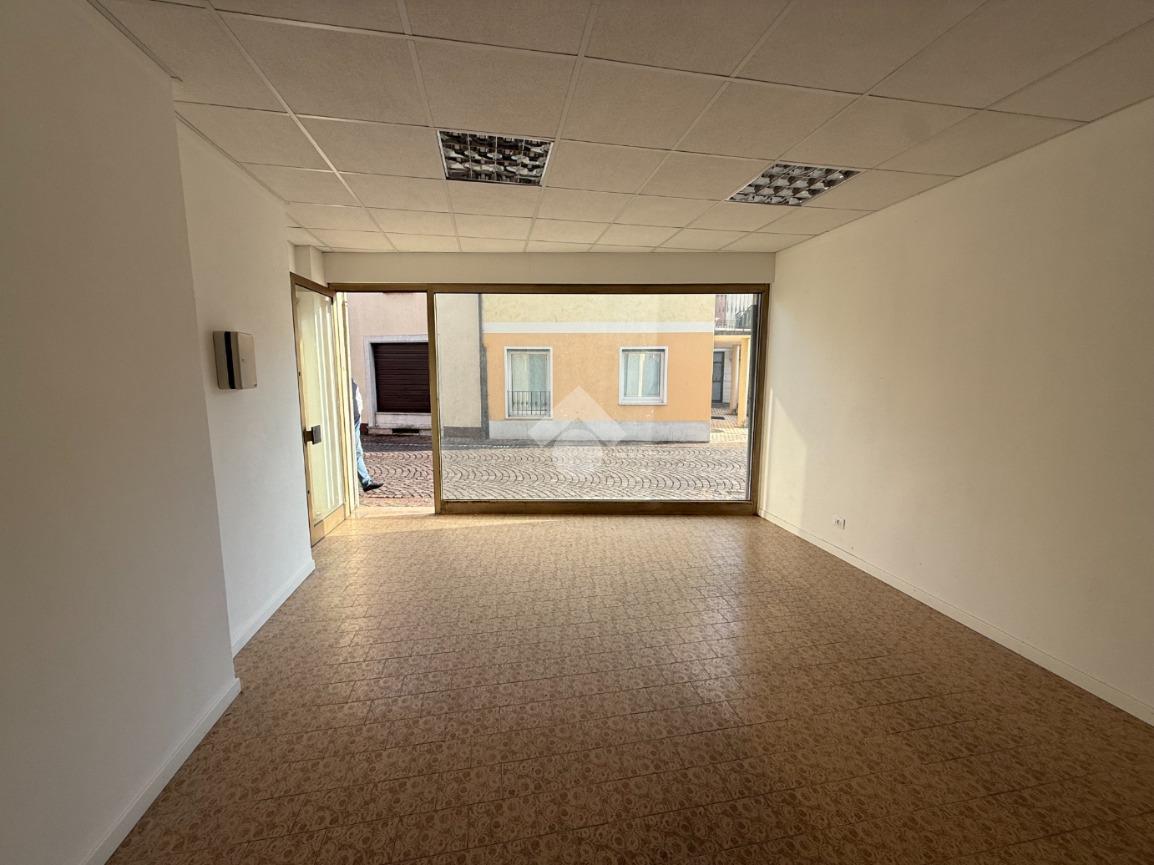 Negozio in Via Roma 156, Zugliano, {3} - Foto 2