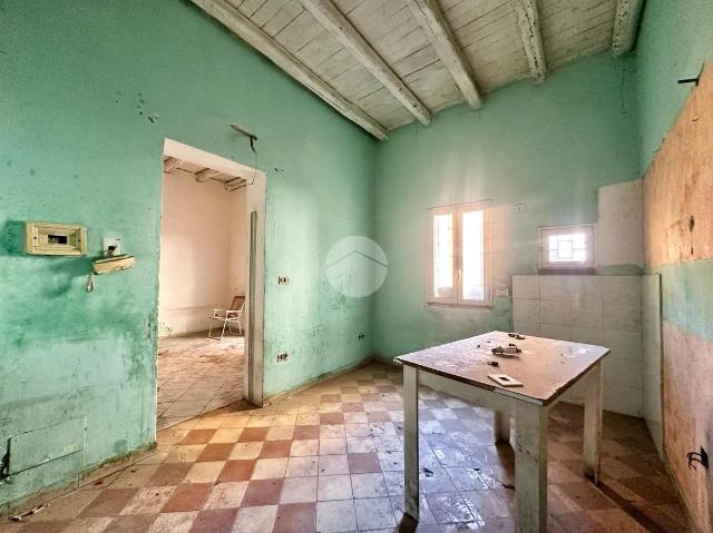 Zweizimmerwohnung in Via Rosselli 10, Palermo - Foto 1