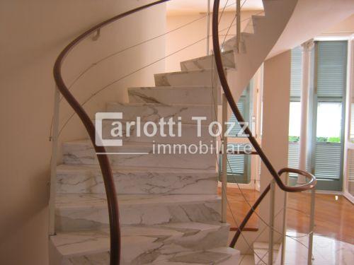 Detached house in Via Bruno  Buozzi, Grosseto - Photo 1