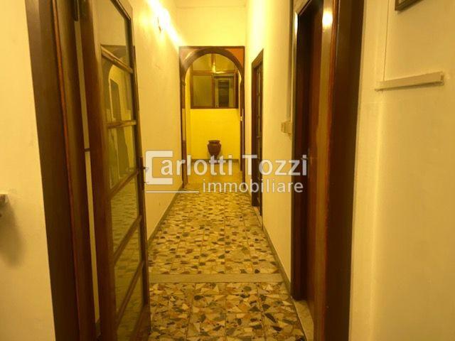 Apartament in {3}, Via Merano - Photo 1