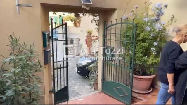 3-room flat in Istia d'Ombrone, Grosseto - Photo 1