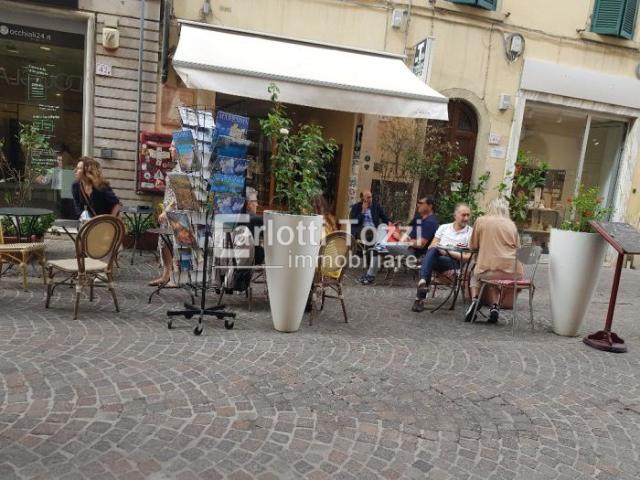 Shop in Corso Carducci, Grosseto - Photo 1