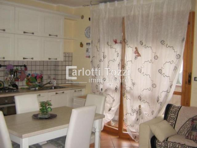 3-room flat in {3}, Sticciano Scalo - Photo 1