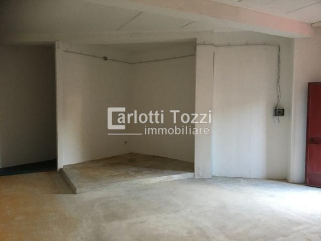 Magazzino, Grosseto - Foto 1