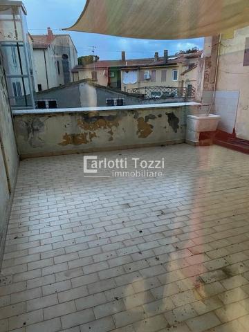 Wohnung in {3}, Corso Carducci - Foto 1