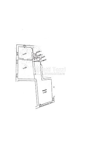 main planimetry real estate image