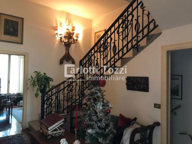 Mansion in Via Buozzi, Grosseto - Photo 1