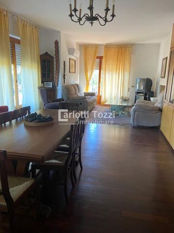 Villa in Via Svezia, Grosseto - Foto 1