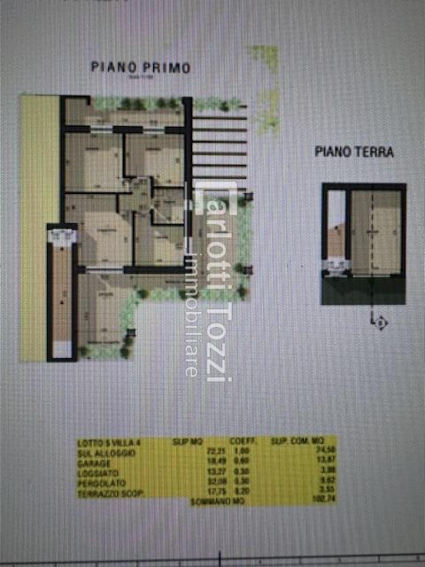 immagine annuncio 6 di 15