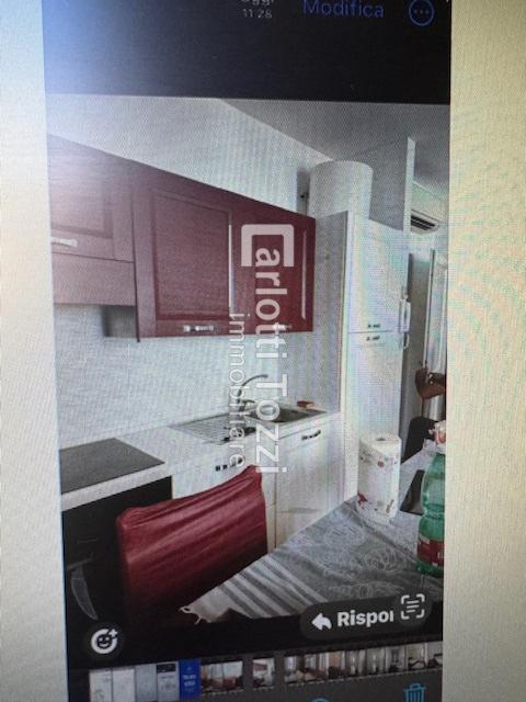 immagine annuncio 2 di 13