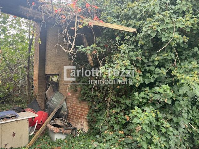 Capannone in Strada Squartapaglia, Grosseto, {3} - Foto 2