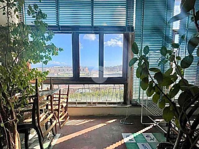 Wohnung in {3}, Viale Maria Cristina di Savoia 35 - Foto 1