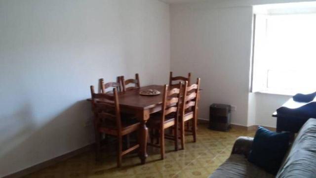 Trilocale in {3}, Area Residenziale Piansano - Foto 1