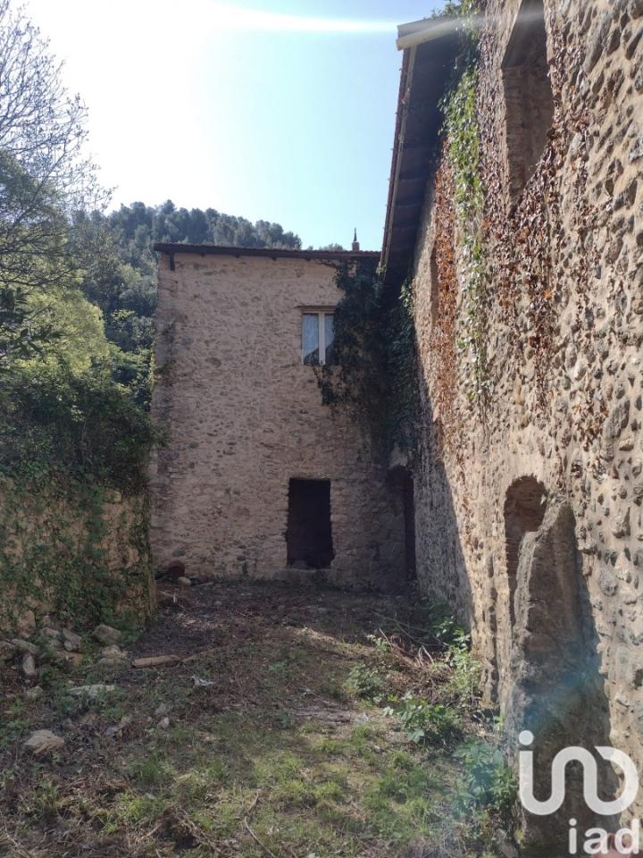 immagine annuncio 4 di 12