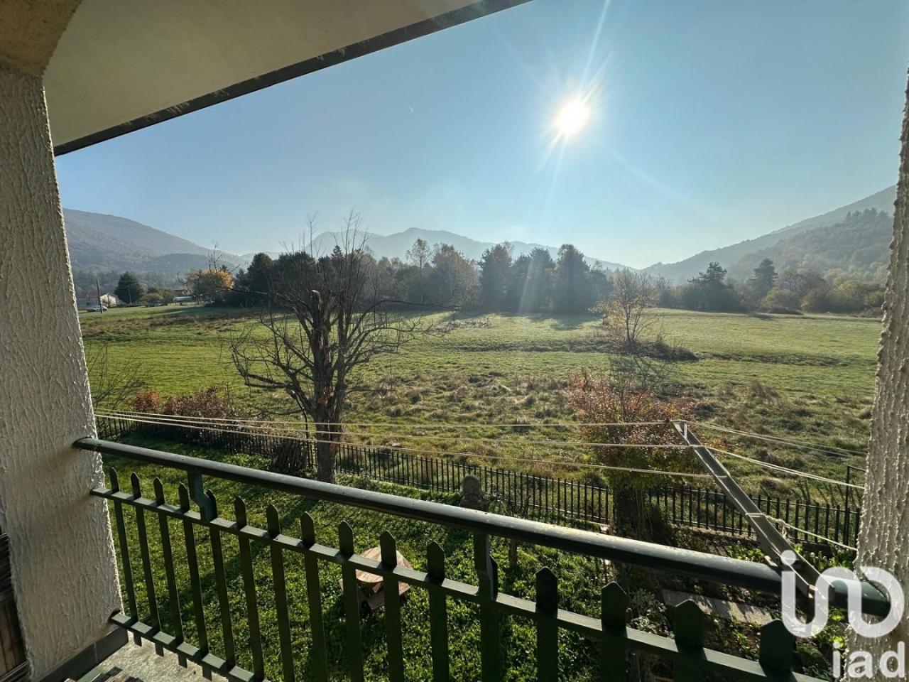 immagine annuncio 2 di 6