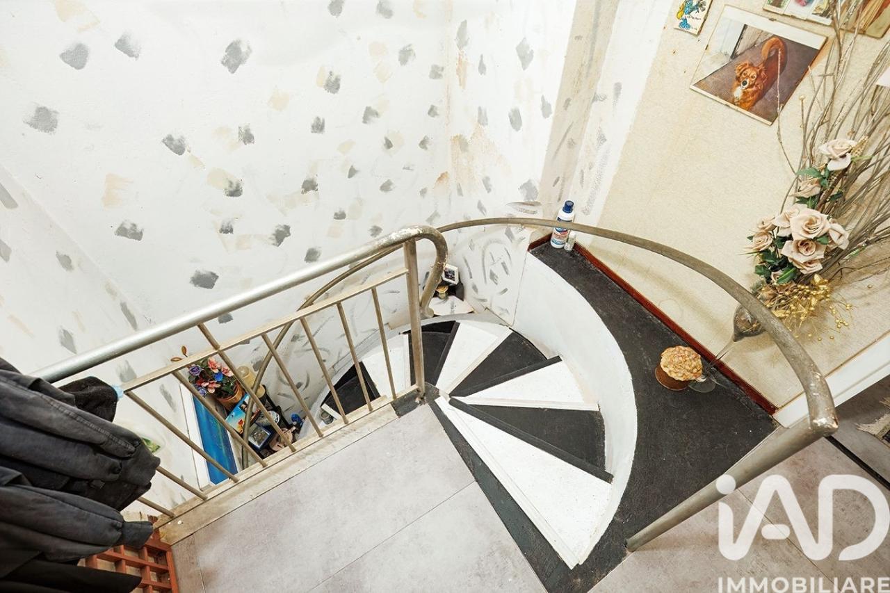 immagine annuncio 11 di 15