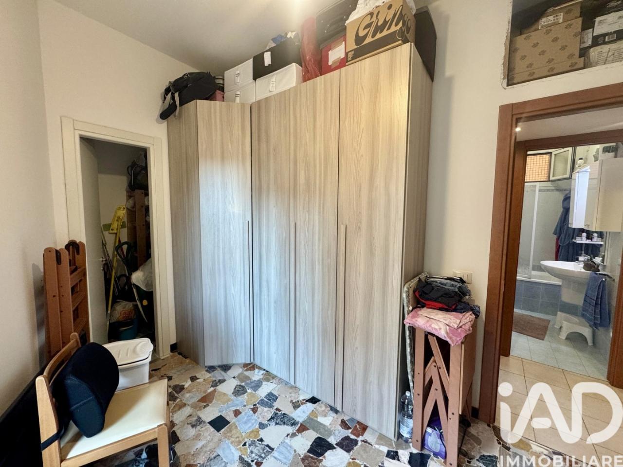 immagine annuncio 8 di 14