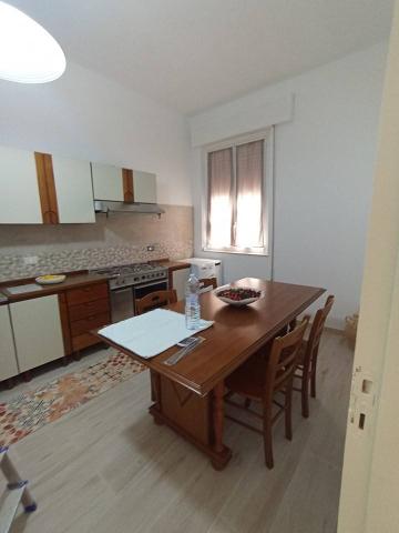 3-room flat in {3}, Strada Pietretagliate - Photo 1