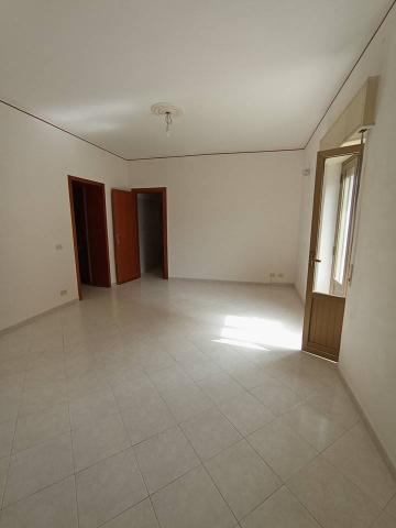 3-room flat in Via Catullo, Trapani - Photo 1