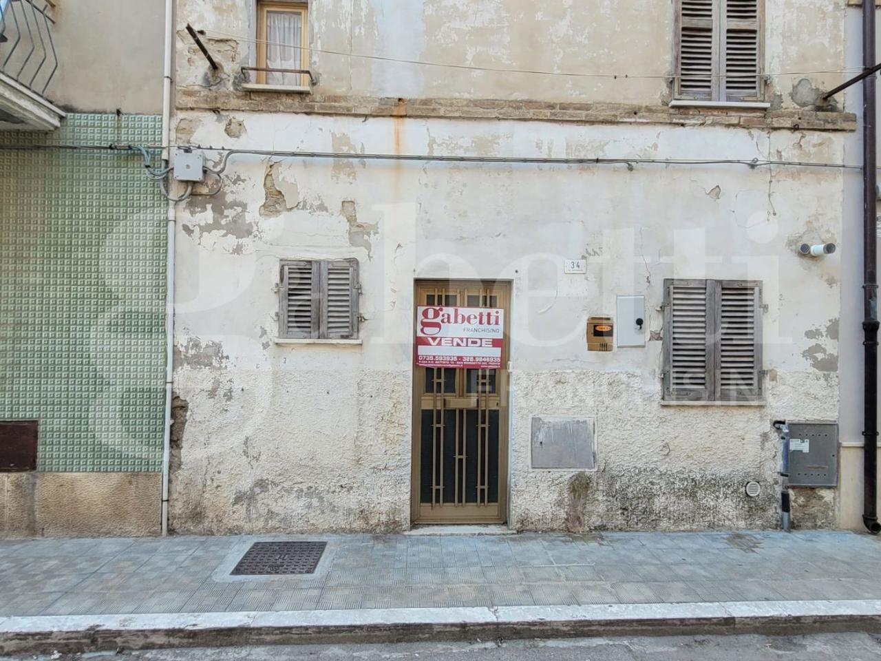 immagine annuncio 1 di 12