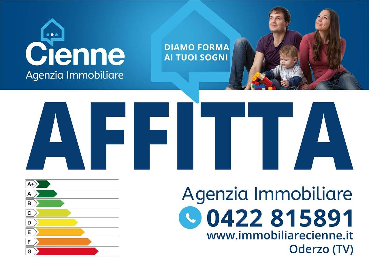 Negozio in , Oderzo - Foto 1