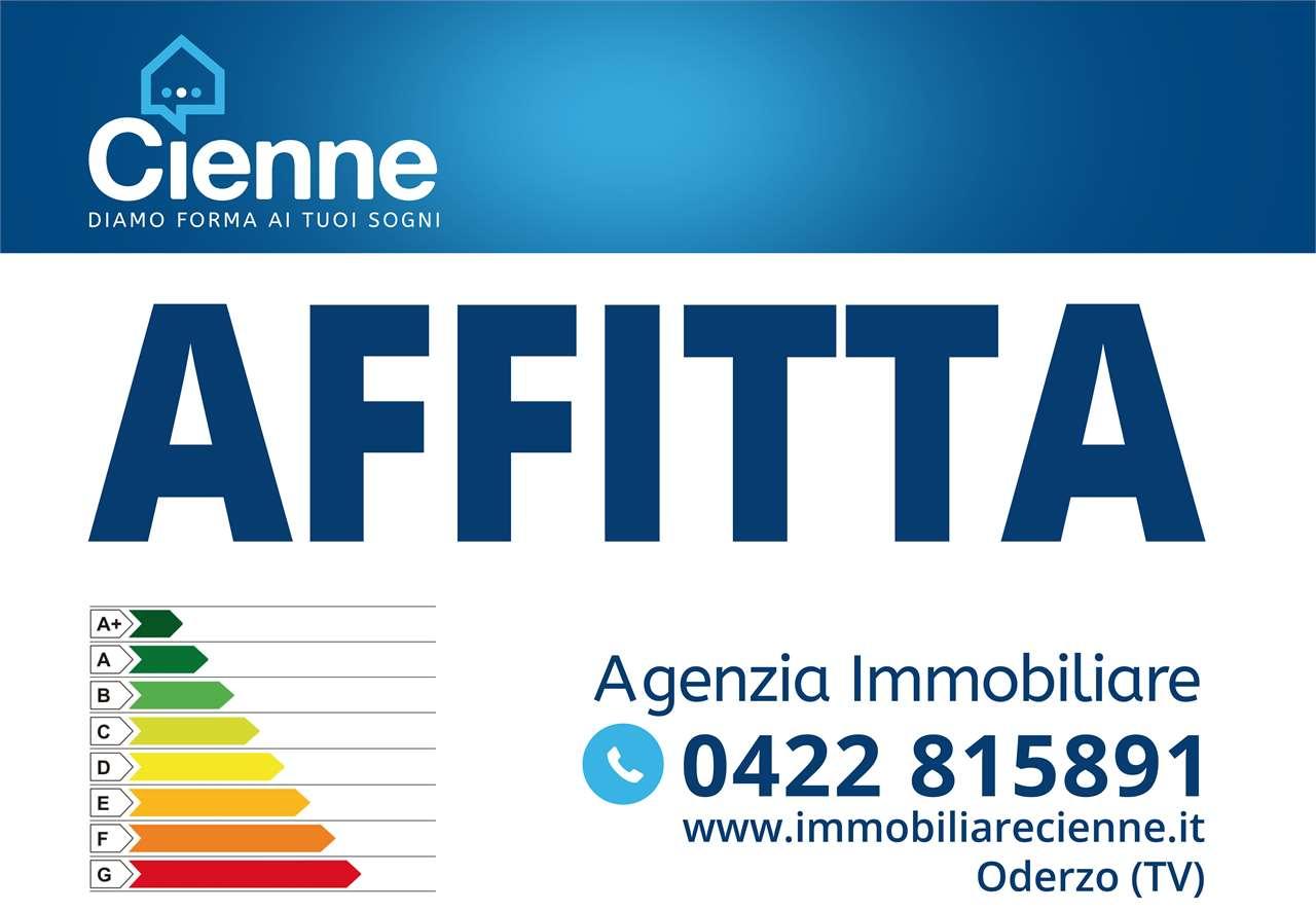 Negozio in , Oderzo - Foto 1