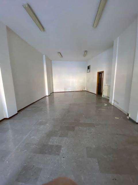 Negozio in , Oderzo - Foto 1