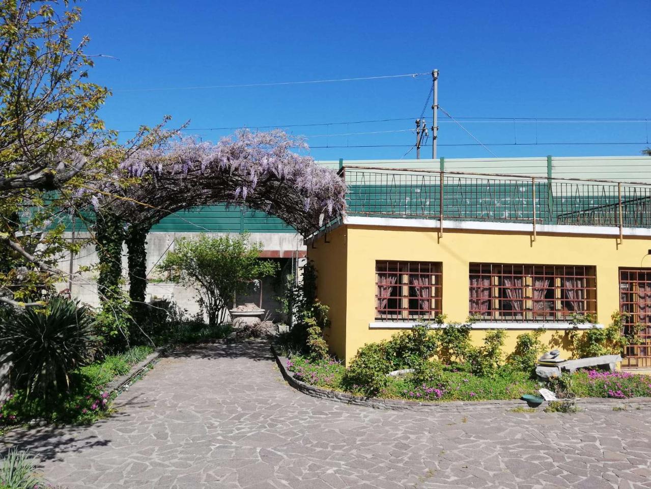 Villa unifamiliare in vendita a San Biagio Di Callalta
