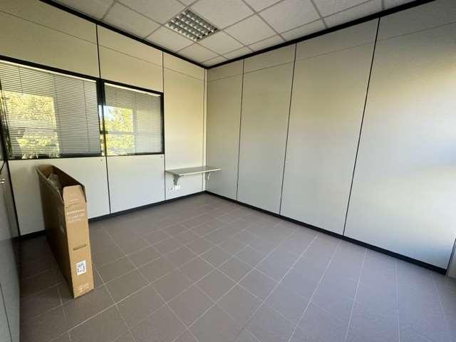 Ufficio in , Oderzo, {3} - Foto 2