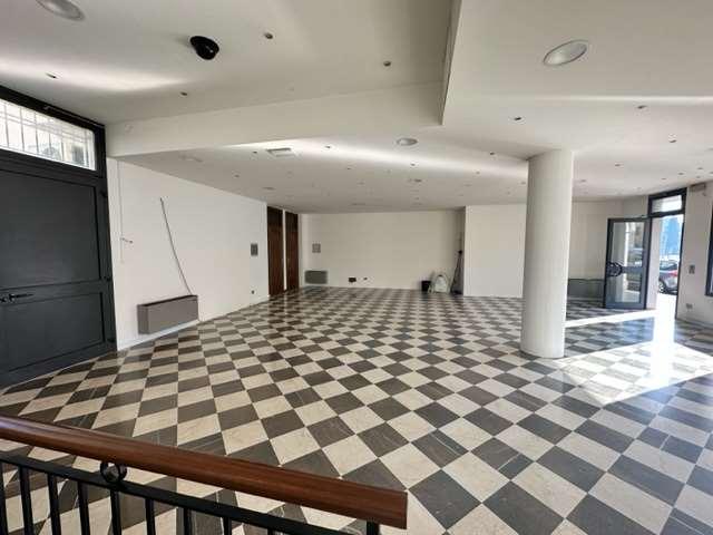 Negozio in , Oderzo - Foto 1