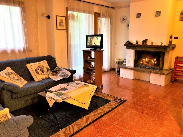 Apartament, Aviano - Photo 1