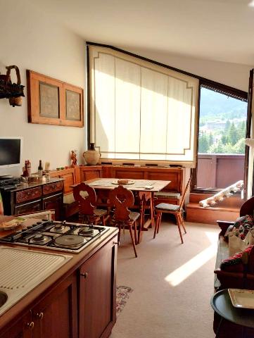 4-room flat, Aviano - Photo 1