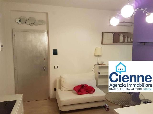 2-room flat in {3}, Corso  degli Alisei - Photo 1