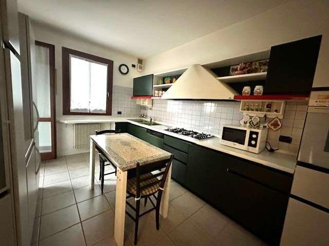 Wohnung, Oderzo - Foto 1