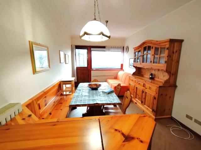 2-room flat, Aviano - Photo 1