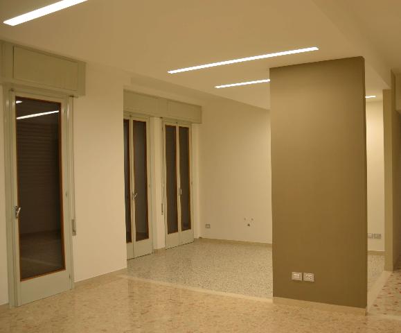 3-room flat, Oderzo - Photo 1