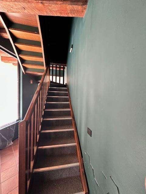 Negozio in , Oderzo, {3} - Foto 2