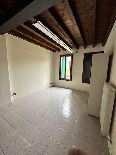Ufficio in Corso Umberto 1, Oderzo, {3} - Foto 2