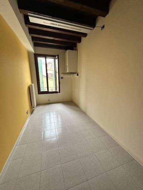 Ufficio in Corso Umberto 1, Oderzo, {3} - Foto 1