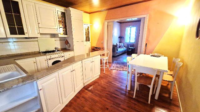 Apartament, Gorgo al Monticano - Photo 1