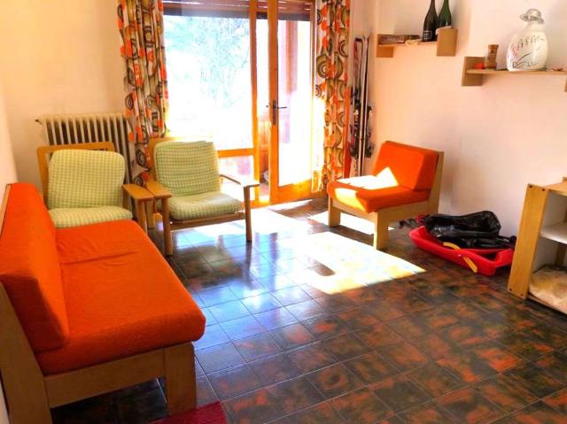 Apartament, Aviano - Photo 1