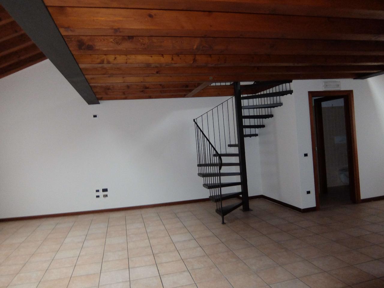 Ufficio in , Oderzo, {3} - Foto 2