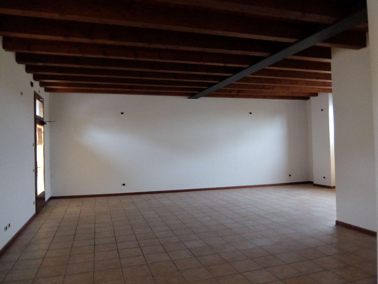 Ufficio in , Oderzo, {3} - Foto 1